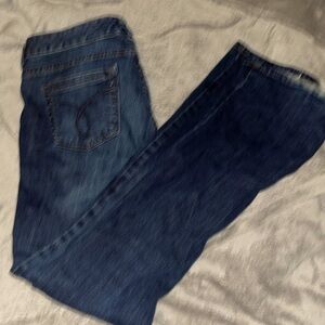 ⭐️CALVIN KLEIN⭐️